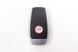 Autel 3 Button Universal Smart Remote