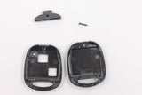 Remote Car Key Shell/Case/Enclosure To Suit Toyota Prado RAV4 Echo Corolla