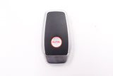 Autel 4 Button Universal Smart Remote