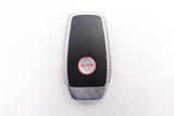 Autel 5 Button Universal Smart Remote