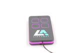 Liftaway LA238 Genuine Remote LA-RDO1 LA-SDO1