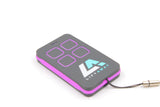 Liftaway LA238 Genuine Remote LA-RDO1 LA-SDO1
