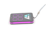 Liftaway LA238 Genuine Remote LA-RDO1 LA-SDO1