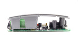 Genuine Merlin Logic Board / PCB Housing / Control Cover (Assembly) Commander Elite (MS105MYQ)