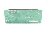 Genuine Merlin Logic Board / PCB Housing / Control Cover (Assembly) Commander Elite (MS105MYQ)