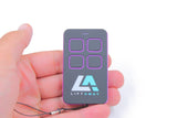 Liftaway LA238 Genuine Remote LA-RDO1 LA-SDO1