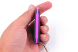 Liftaway LA238 Genuine Remote LA-RDO1 LA-SDO1