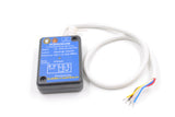 Elsema Pentafob/Pentacode PCR43301RE Receiver