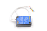 Elsema Pentafob/Pentacode PCR43301RE Receiver