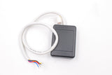 Elsema Pentafob/Pentacode PCR43301RE Receiver