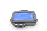 Elsema Pentafob/Pentacode PCR43302RE Receiver