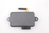 Elsema Pentafob/Pentacode PCR43302RE Receiver