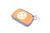 Elsema Pentafob Orange FOB43305 Genuine Remote