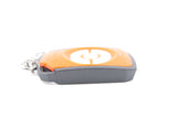 Elsema Pentafob Orange FOB43305 Genuine Remote