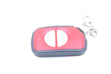 Elsema Pentafob 2 Button Red FOB43302 Genuine Remote