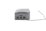 Centurion Nova Centsys Helix Genuine Receiver
