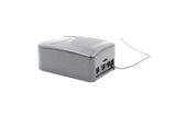 Centurion Nova Centsys Helix Genuine Receiver
