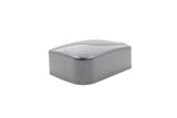 Centurion Nova Centsys Helix Genuine Receiver