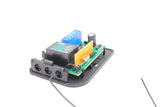 Centurion Nova Centsys Helix Genuine Receiver