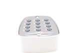 Key Automation/Boss SEL-R Forza 1200 Genuine Keypad