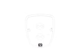 Key Automation/Boss SEL-R Forza 1200 Genuine Keypad