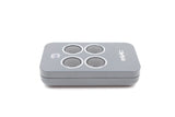 FAAC 787452 XT4 Genuine Remote