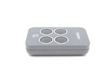 FAAC 787456 Genuine SLH Remote