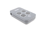 FAAC 787456 Genuine SLH Remote