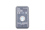 FAAC 787452 XT4 Genuine Remote