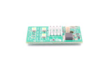 ATA Genuine LED Light LT01-1.01 Suits GDO-9v2/GDO-9v1/SDO-2v1