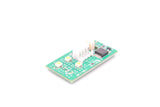 ATA Genuine LED Light LT01-1.01 Suits GDO-9v2/GDO-9v1/SDO-2v1