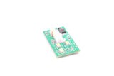ATA Genuine LED Light LT01-1.01 Suits GDO-9v2/GDO-9v1/SDO-2v1