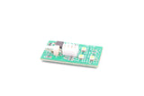 ATA Genuine LED Light LT01-1.01 Suits GDO-9v2/GDO-9v1/SDO-2v1