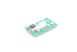 ATA Genuine LED Light LT01-1.01 Suits GDO-9v2/GDO-9v1/SDO-2v1