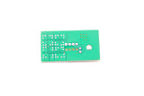 ATA Genuine LED Light LT01-1.01 Suits GDO-9v2/GDO-9v1/SDO-2v1