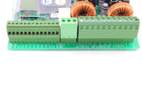 ATA Genuine Control Board Logic Circuit DCB 05 v2