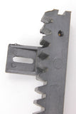 ATA 1M Nylon Gate Rack/Rail