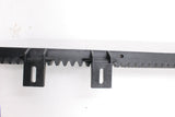 ATA 1M Nylon Gate Rack/Rail