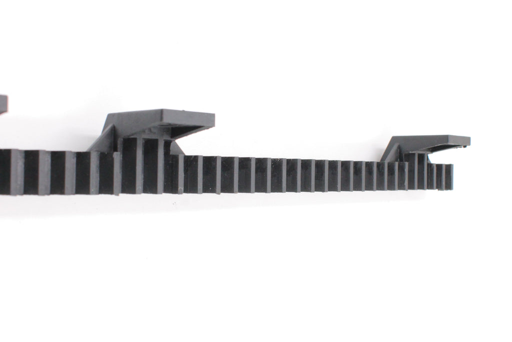 ATA 1M Nylon Gate Rack/Rail-Remote Pro