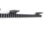 ATA 1M Nylon Gate Rack/Rail