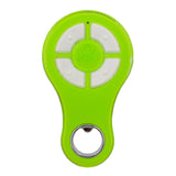 Key Automation/Boss BHT20 Forza 1200 Genuine Green Remote