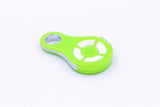 Key Automation/Boss BHT20 Forza 1200 Genuine Green Remote