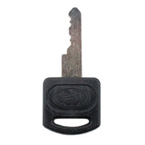 Nova Centsys Centurion Gate Opener Spare key