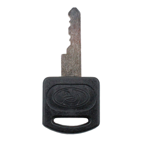 Nova Centsys Centurion Gate Opener Spare key