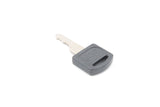Nova Centsys Centurion Gate Opener Spare key