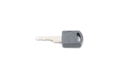 Nova Centsys Centurion Gate Opener Spare key