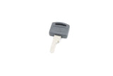 Nova Centsys Centurion Gate Opener Spare key