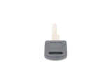 Nova Centsys Centurion Gate Opener Spare key