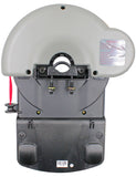 ATA GDO-6V3 Easyroller Garage Motor/Opener