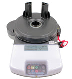 ATA GDO-6V3 Easyroller Garage Motor/Opener